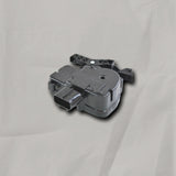 2017-2023 Chrysler Pacifica Voyager Pass Side 3.6L V6 Sliding Door Lock Actuator OEM