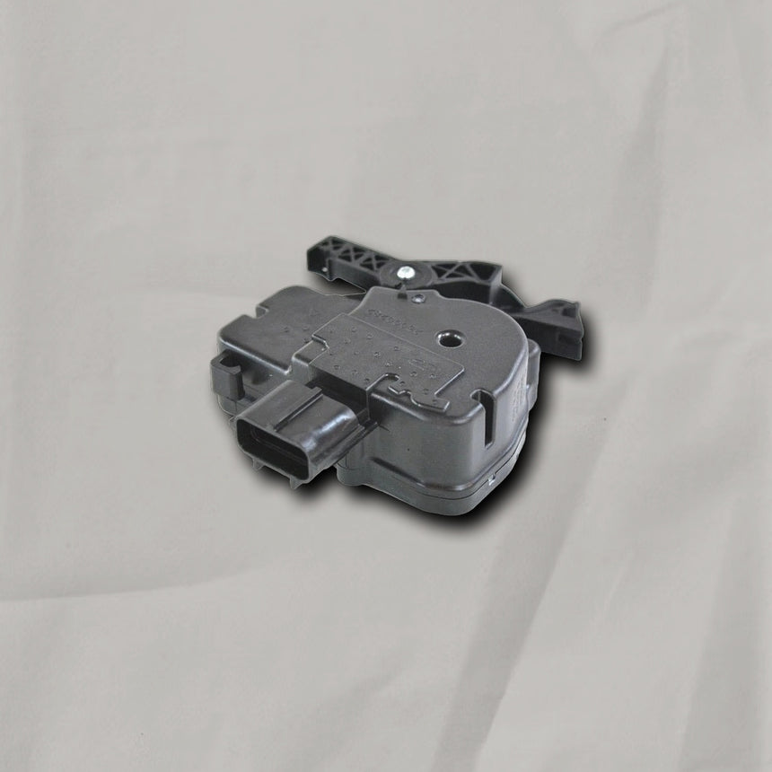 2017-2023 Chrysler Pacifica Voyager Pass Side 3.6L V6 Sliding Door Lock Actuator OEM