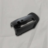 2025-2027 Chevy Equinox GMC Terrain Lower Steering Column Cover OEM