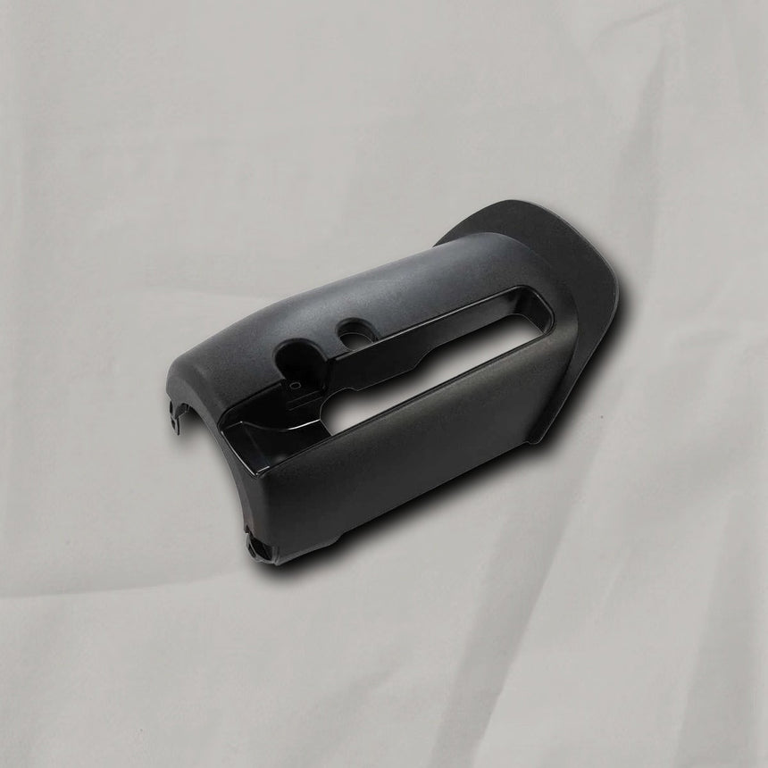 2025-2027 Chevy Equinox GMC Terrain Lower Steering Column Cover OEM
