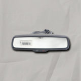 2017-2023 Dodge Challenger Interior Rear View Mirror OEM