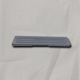 2021-2025 Ford Bronco Driver Side Front Door Scuff Plate OEM