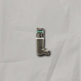 2012-2023 Chevy Corvette Buick Enclave Envision Vapor Canister Vent Solenoid OEM