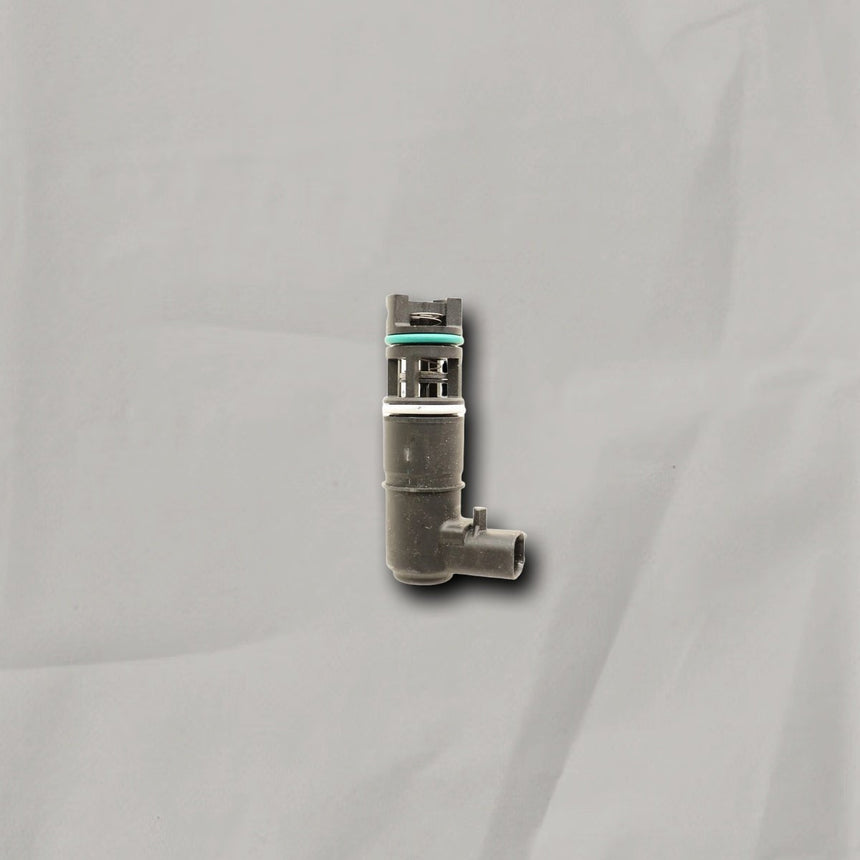 2012-2023 Chevy Corvette Buick Enclave Envision Vapor Canister Vent Solenoid OEM