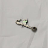 2016-2024 Chevrolet Camaro Front Driver Side Lower Control Arm Link OEM