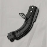 2018-2024 Nissan Murano Driver Side Front Bumper Cover Stay OEM