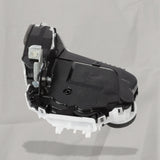 2016-2025 Honda Passport Ridgeline HR-V Rear Passenger Door Lock Actuator Motor OEM