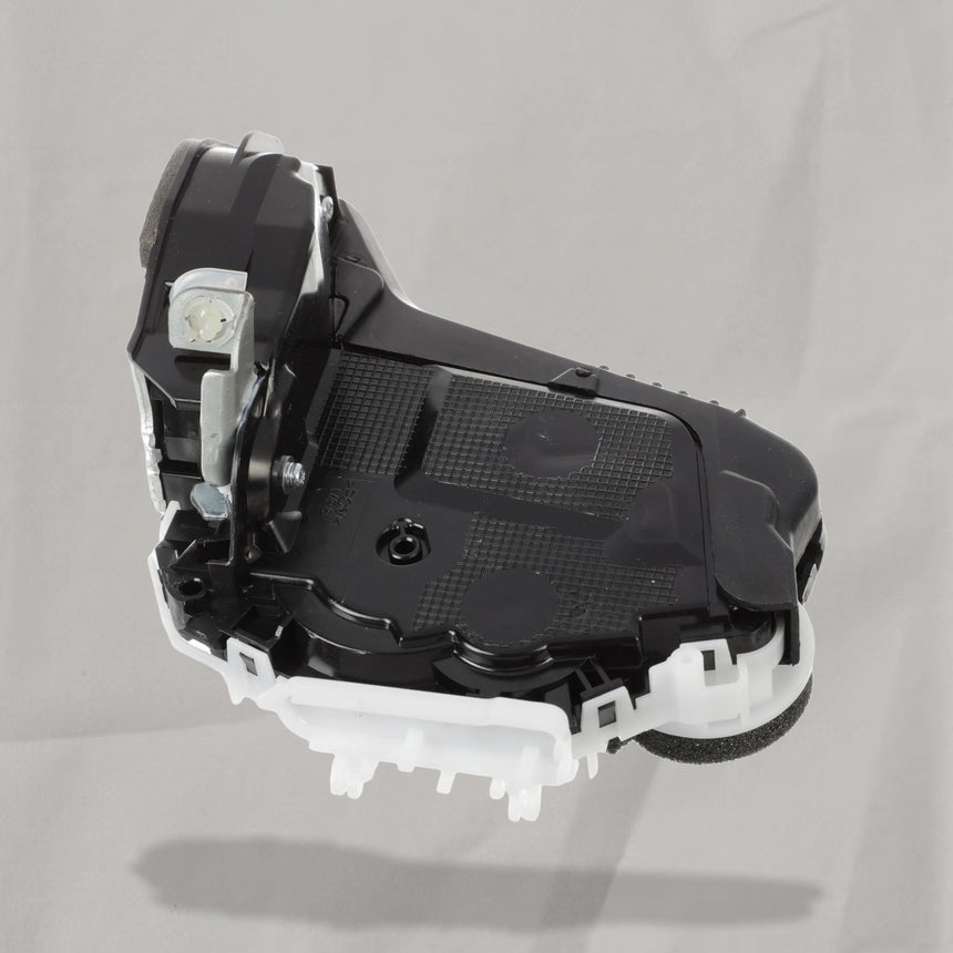 2016-2025 Honda Passport Ridgeline HR-V Rear Passenger Door Lock Actuator Motor OEM