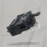 2020-2022 Toyota Sequoia Sienna Highlander Rear HVAC Air Inlet Door Actuator OEM