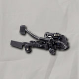 2021-2024 Ram 1500 Accelerator & Brake Pedal Assembly OEM