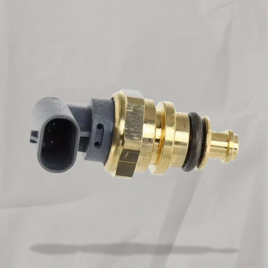 2020-2025 Ford Escape Bronco Sport Engine Coolant Temp Sensor OEM
