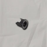2022-2025 GMC Sierra 1500 Driver Side Outer Park Sensor Bracket OEM