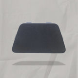 2021-2025 Ford Bronco Sport Rear Liftgate Trim Cap OEM Ebony