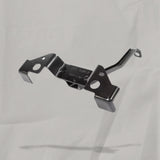 2015-2019 Ford Fiesta Hood Latch Support 2014-19 1.6L 1.0L OEM
