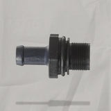 2013-2020 Fiat 500 500L 500X Dodge Dart Jeep Renegade PCV Valve OEM