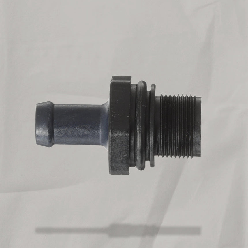 2013-2020 Fiat 500 500L 500X Dodge Dart Jeep Renegade PCV Valve OEM
