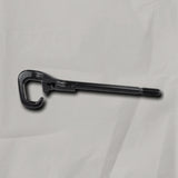 2021-2024 Ford Maverick Bronco Sport Passenger Side Front Tow Hook OEM