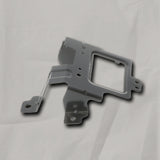 2021-2024 Kia K5 Driver Side Blind Spot Radar Bracket OEM