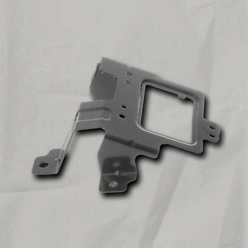 2021-2024 Kia K5 Driver Side Blind Spot Radar Bracket OEM