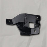 2022-2024 Lincoln Navigator Mount Bracket 3.5L V6 OEM