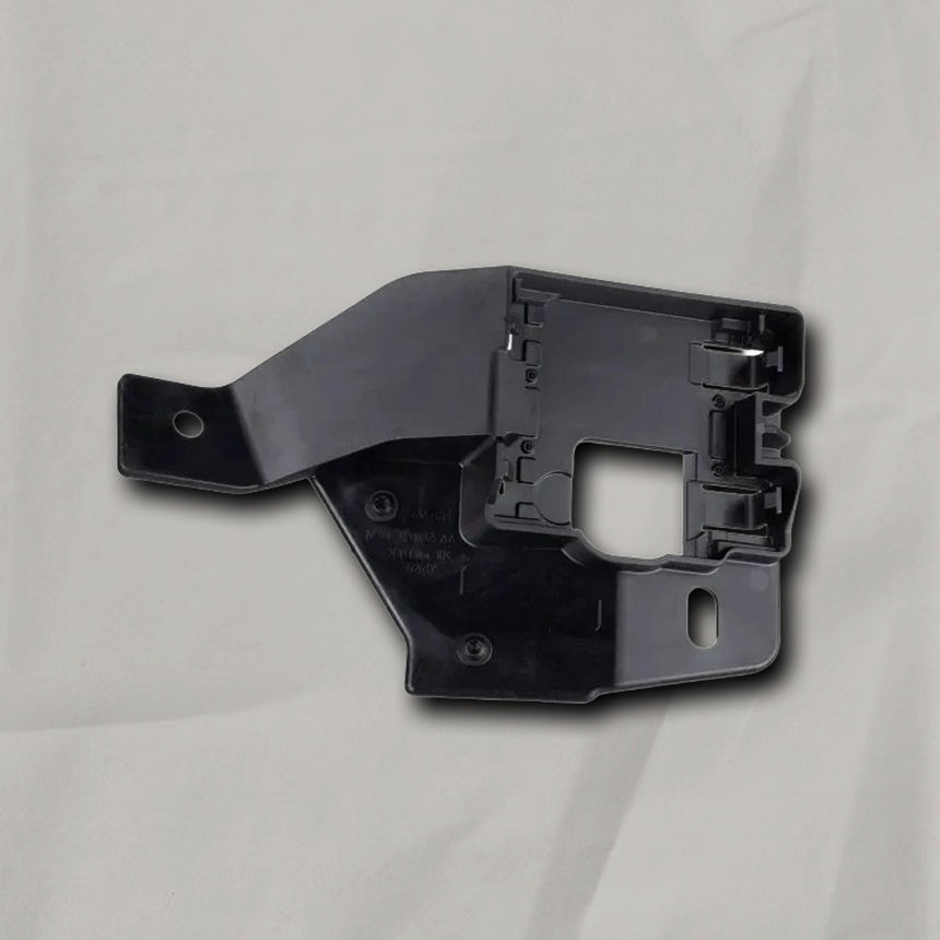 2022-2024 Lincoln Navigator Mount Bracket 3.5L V6 OEM