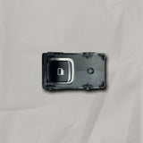 2021-2025 Kia K5 Passenger Side Rear Door Window Switch OEM