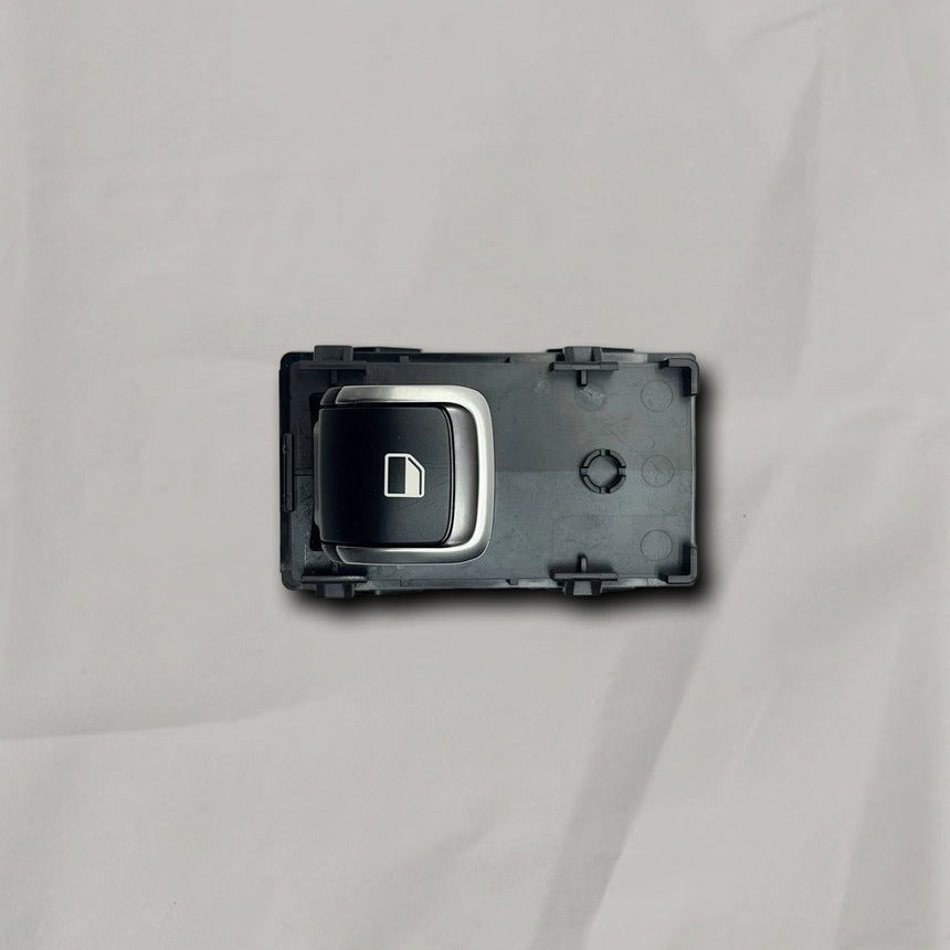 2021-2025 Kia K5 Passenger Side Rear Door Window Switch OEM