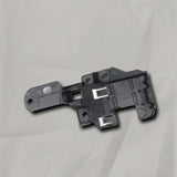 2021-2025 Ford F-150 Passenger Side Radar Sensor Bracket OEM