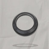 2015-2017 Chrysler 200 Washer Level Sensor Grommet OEM