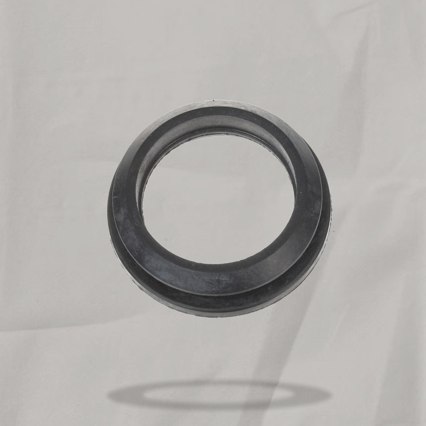 2015-2017 Chrysler 200 Washer Level Sensor Grommet OEM