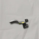 2017-2022 Ford F250 F350 F450 Passenger Side Rear Bumper Mount Bracket OEM