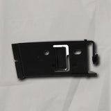 2021-2025 Ford Bronco Passenger Side Roof Molding Bracket OEM
