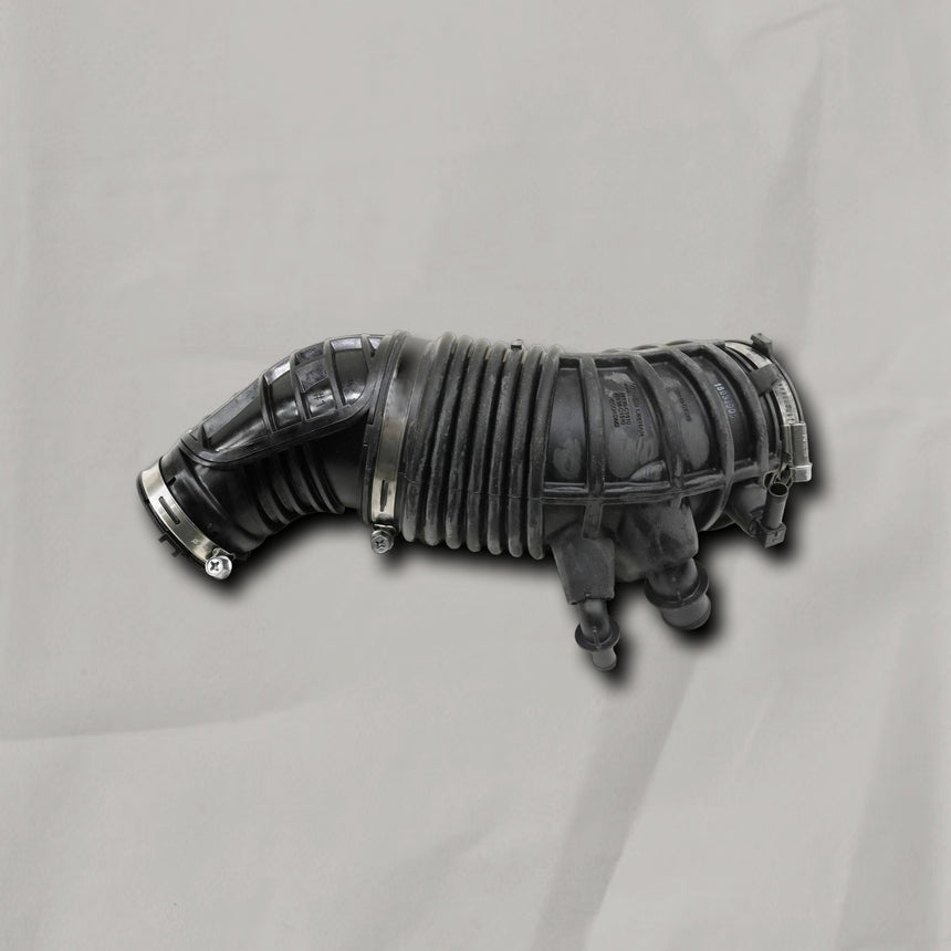 2016-2020 Kia Optima 2.0L Turbo Air Intake Hose Assembly OEM