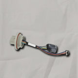 2020-2022 Ford F-250 F-450 Super Duty w/LED Backup Lamp Bulb Socket OEM