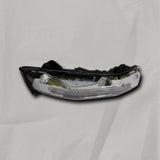 2018-2023 Ford Mustang Passenger Side Front Parking Light OEM