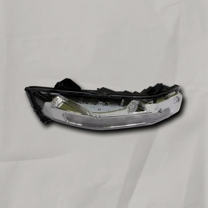 2018-2023 Ford Mustang Passenger Side Front Parking Light OEM