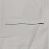 2017-2024 Mazda CX-5 Hood Front Weather-Strip Seal OEM