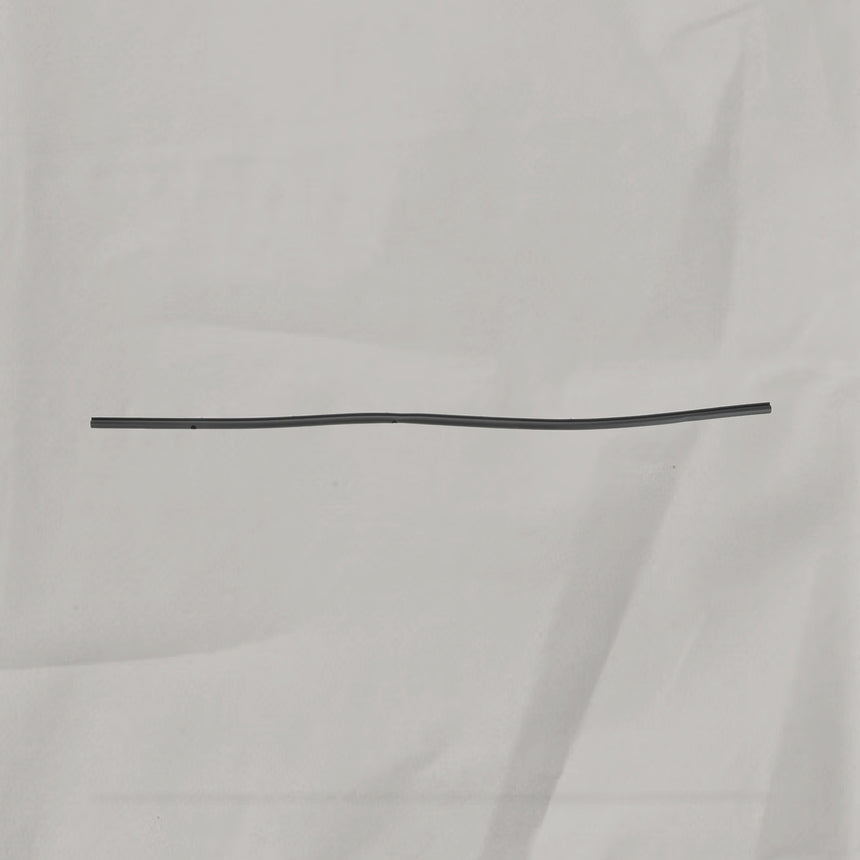 2017-2024 Mazda CX-5 Hood Front Weather-Strip Seal OEM