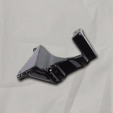 2019-2025 Chevy Blazer Pass Side w/LED Lamp Bracket OEM