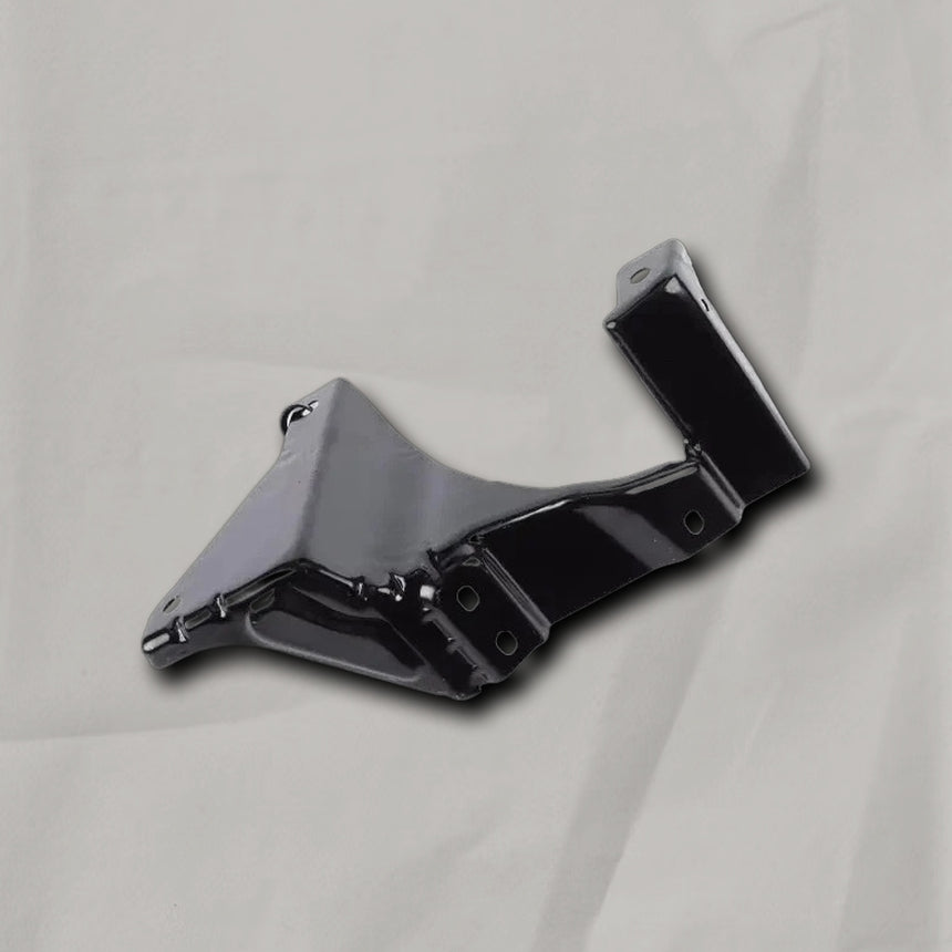 2019-2025 Chevy Blazer Pass Side w/LED Lamp Bracket OEM