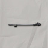 2015-2023 Dodge Challenger Charger Windshield Washer Nozzle OEM