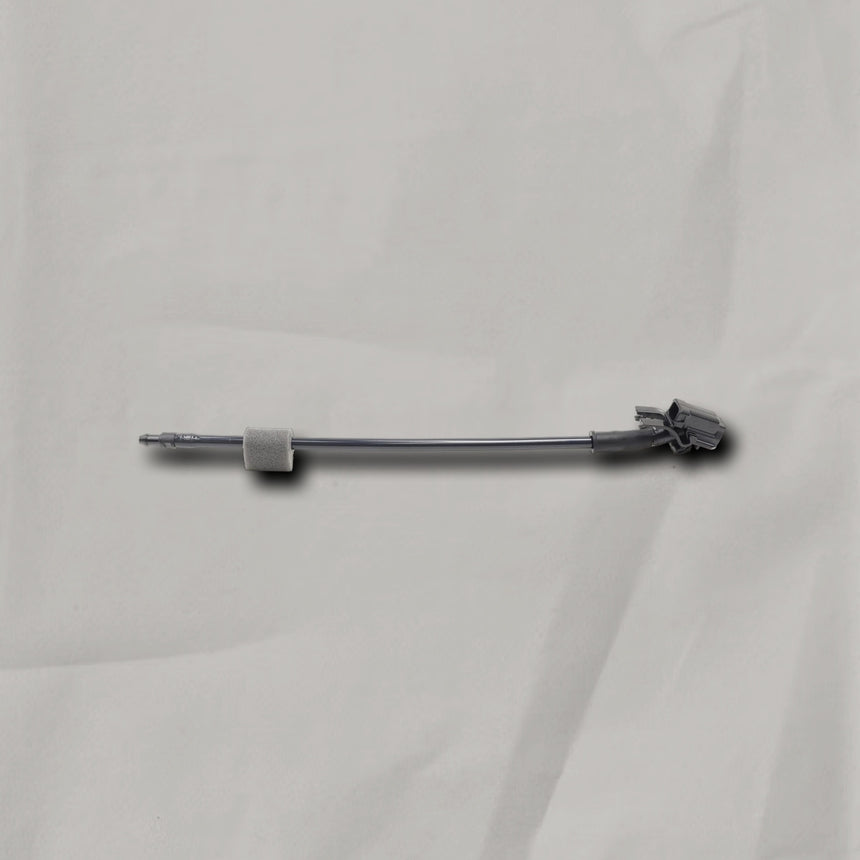 2015-2023 Dodge Challenger Charger Windshield Washer Nozzle OEM