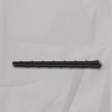 2015-2022 Chevrolet GMC Cadillac Radio Navigation Antenna Mast OEM