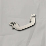 2024-2026 Buick Enclave GMC Acadia B-Pillar Passenger Side Grab Handle OEM