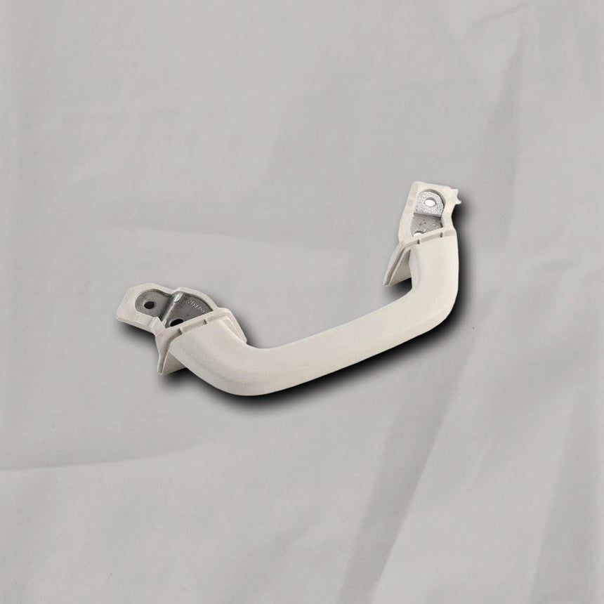 2024-2026 Buick Enclave GMC Acadia B-Pillar Passenger Side Grab Handle OEM