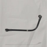 2018-2019 Ford Explorer Flex Taurus PCV Valve Hose 3.5L 3.7L OEM