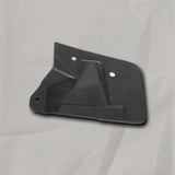 2012-2024 Toyota 4Runner Dr Side Front Mud Guard OEM