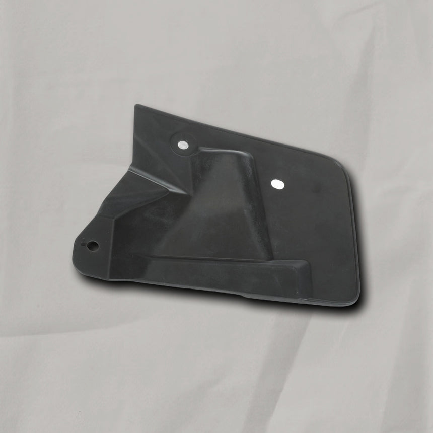2012-2024 Toyota 4Runner Dr Side Front Mud Guard OEM