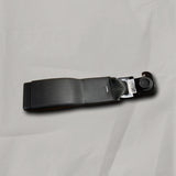 2018-2024 Traverse Enclave Acadia XT6 Pass Rr Seat Belt Buckle OEM