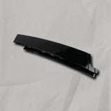 2016-2025 Chevy Malibu Driver Side Door Window Frame Applique OEM